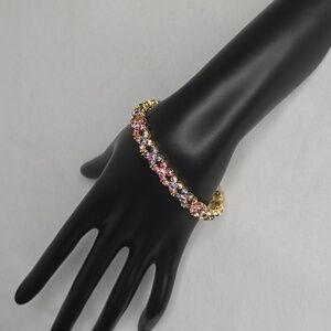 Joan Rivers Bracelet